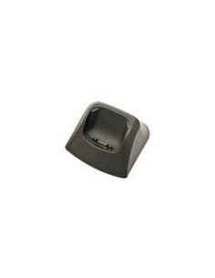 Dect handset ADV chargeur KIT EU 2