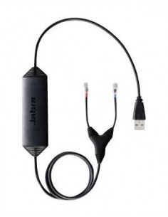 LINK 14201-30 USB 2
