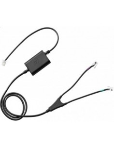 EHS-AVAYA -04 2