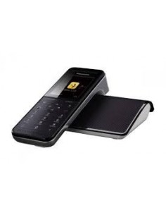 PRW120FRW 2