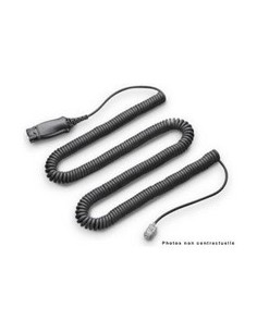 A10-01-S1/A for Avaya Callmaster III 2