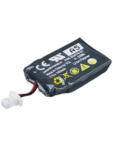 Batterie PLANTRONICS pour C540