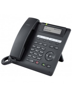 Unify Openscape CP200 2