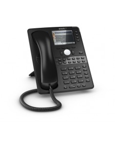 Snom D765 2