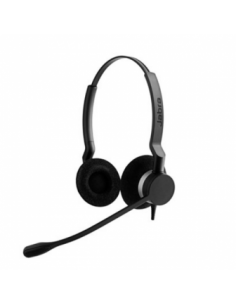 Jabra BIZ 2300 USB UC Duo 2