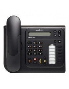 Alcatel-lucent 4018 IP reconditionné 2
