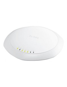 Zyxel WAC6103D-I 2