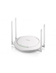 Zyxel WAC6502D-E 2
