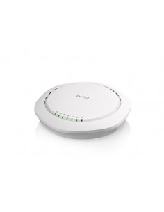 Zyxel WAC6503DS 2