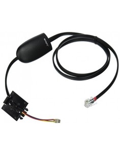 Câble USB Jabra pour Cisco 2