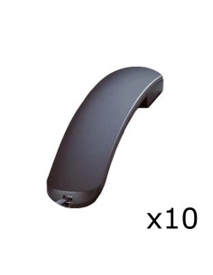 10 combinés 53xx 2
