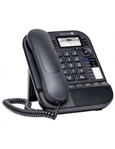 Alcatel lucent 8019s 2