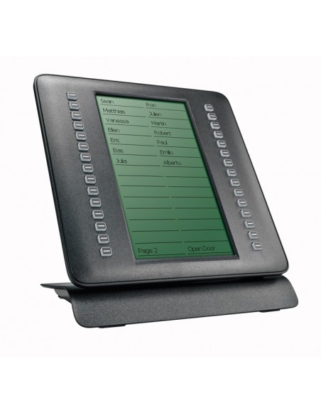 Gigaset Module d'extension pour Maxwell Basic 2 et 3