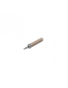 Rondson - Adaptateur Jack... 2