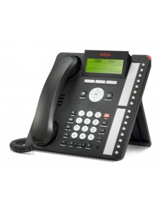 Avaya - 1416 IP Phone 2
