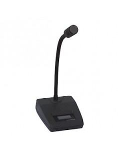 Bouyer - Micro pupitre 1 zone 2