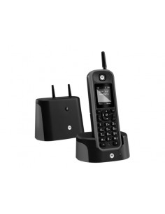 Motorola O201 2