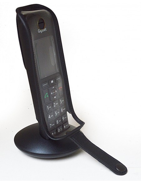 GIGASET Housse C570