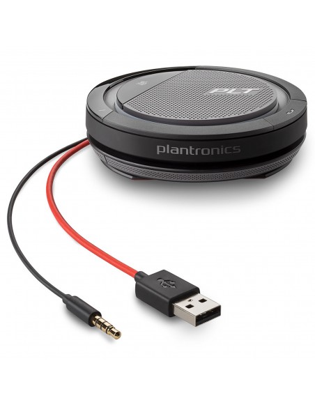 Poly/ Plantronics - Calisto 5200 usb a Poly/ Plantronics - Calisto 5200 usb a