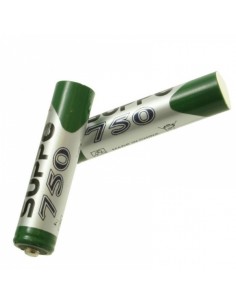 Gigaset - Lot de 2... 2