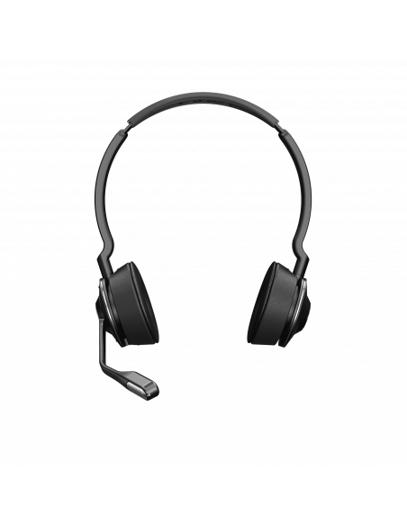 Engage 75 - Stereo - Face