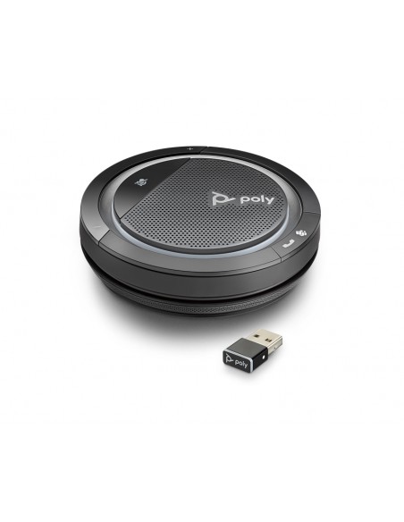 Calisto 5300 - Dongle Calisto 5300 - Dongle