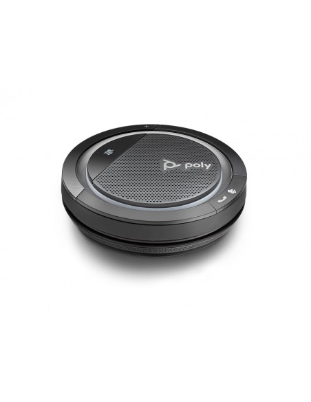 Calisto 5300 Calisto 5300