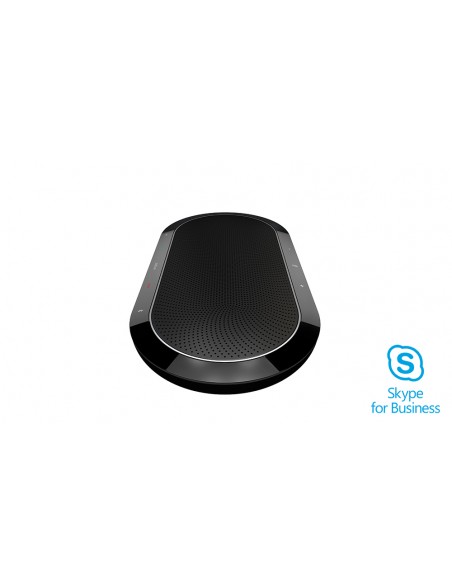 Speak 810 - MS - Hauteur - Coté