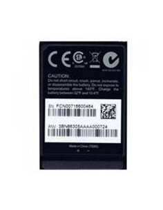 Batterie pour Mobile 300/400 2