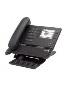 8039 Premium DeskPhone FR AZERTY 2