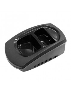 chargeur ep801 2