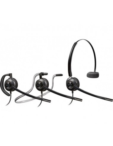 Poly/Plantronics - EncorePro 540