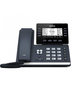 Yealink - T53 2
