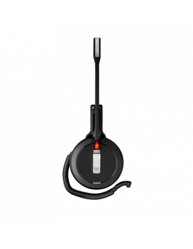 SDW 501X contour oreille