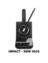 EPOS - Impact SDW 503X série (5033 5034 5035 5036)