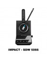 EPOS - Impact SDW 506X série (5063 5064 5065 5066)