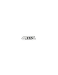 Ascom - Chargeur collectif... 2