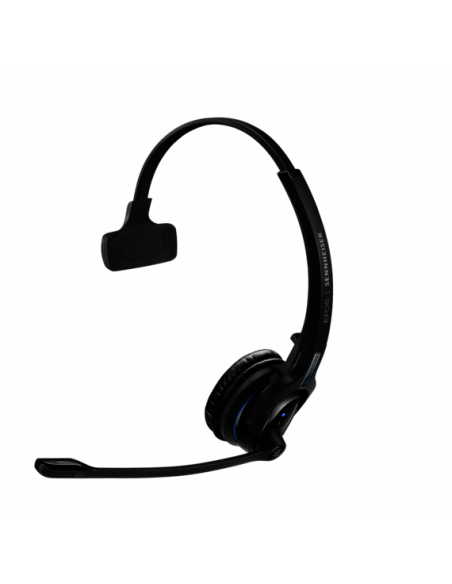 EPOS - IMPACT MB Pro série (Pro1 Pro2)