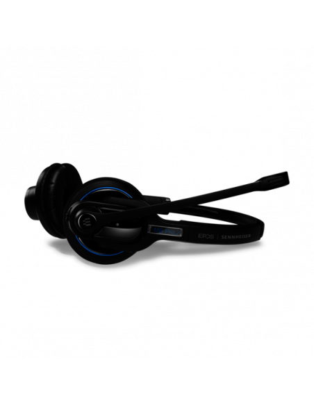Mb pro 2 plat