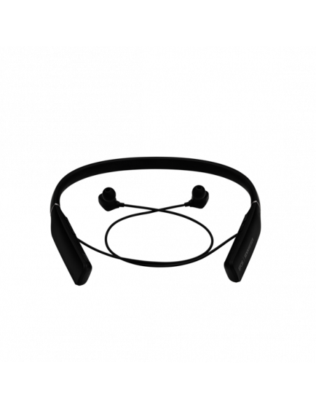 EPOS - Adapt 460 léger