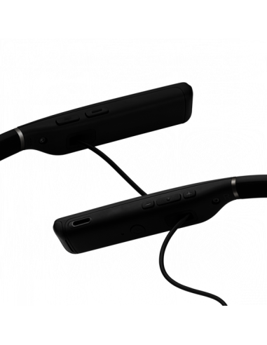 EPOS - Adapt 460 micro