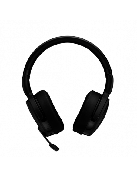 EPOS - Adapt 560 micro ouvert