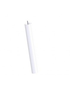 Ackermann - Kit de Fixation Plafond 2