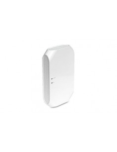 Alcatel Lucent - OmniAccess... 2