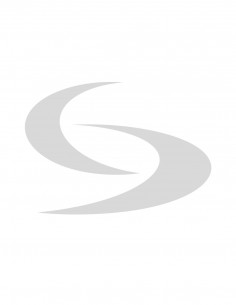 Ascom - Batterie pour... 2