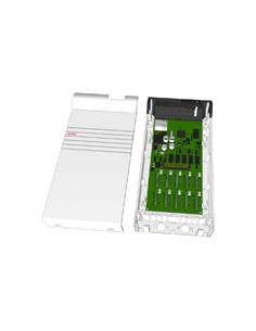 Ascom - Interface de... 2
