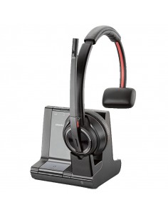 poly 8220 office UC 2