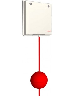 nipc2-wap 2