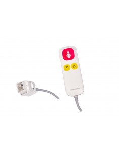 74163B4 Ackermann - Manipulateur Systevo Call Easy 2