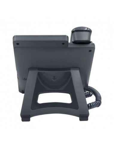 alcatel-m3-support-bureau